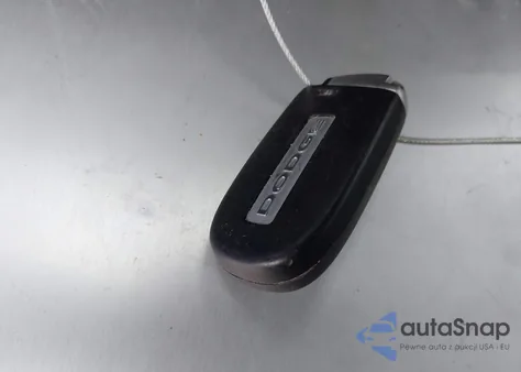 2018 Dodge Challenger Sxt из США, поврежденный, VIN 2C3CDZAG5JH178716